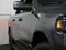 2026 RAM 1500 Express Crew Cab 4x4