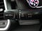 2026 RAM 1500 Express Crew Cab 4x4