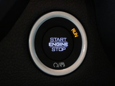 2026 RAM 1500 Express Crew Cab 4x4