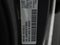 2026 RAM 1500 Express Crew Cab 4x4