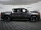 2026 RAM 1500 Express Crew Cab 4x4