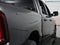2026 RAM 1500 Express Crew Cab 4x4