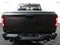 2026 RAM 1500 Express Crew Cab 4x4