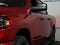 2026 RAM 1500 Express 4x4 Crew Cab