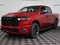 2026 RAM 1500 Express 4x4 Crew Cab
