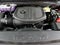 2026 RAM 1500 Express 4x4 Crew Cab