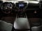 2026 RAM 1500 Express 4x4 Crew Cab