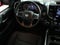 2026 RAM 1500 Express 4x4 Crew Cab