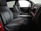 2026 RAM 1500 Express 4x4 Crew Cab