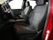 2026 RAM 1500 Express 4x4 Crew Cab