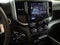 2026 RAM 1500 Express 4x4 Crew Cab
