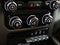 2026 RAM 1500 Express 4x4 Crew Cab