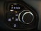 2026 RAM 1500 Express 4x4 Crew Cab