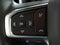 2026 RAM 1500 Express 4x4 Crew Cab