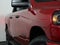 2026 RAM 1500 Express 4x4 Crew Cab