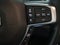 2026 RAM 1500 Express 4x4 Crew Cab