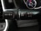 2026 RAM 1500 Express 4x4 Crew Cab