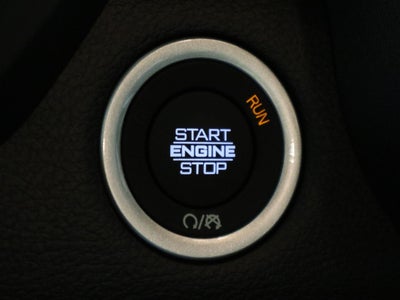 2026 RAM 1500 Express 4x4 Crew Cab