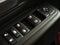 2026 RAM 1500 Express 4x4 Crew Cab