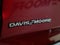 2026 RAM 1500 Express 4x4 Crew Cab