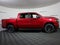 2026 RAM 1500 Express 4x4 Crew Cab
