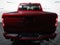 2026 RAM 1500 Express 4x4 Crew Cab