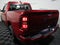 2026 RAM 1500 Express 4x4 Crew Cab