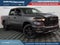 2026 RAM 1500 Laramie Crew Cab 4x4