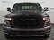 2026 RAM 1500 Laramie Crew Cab 4x4