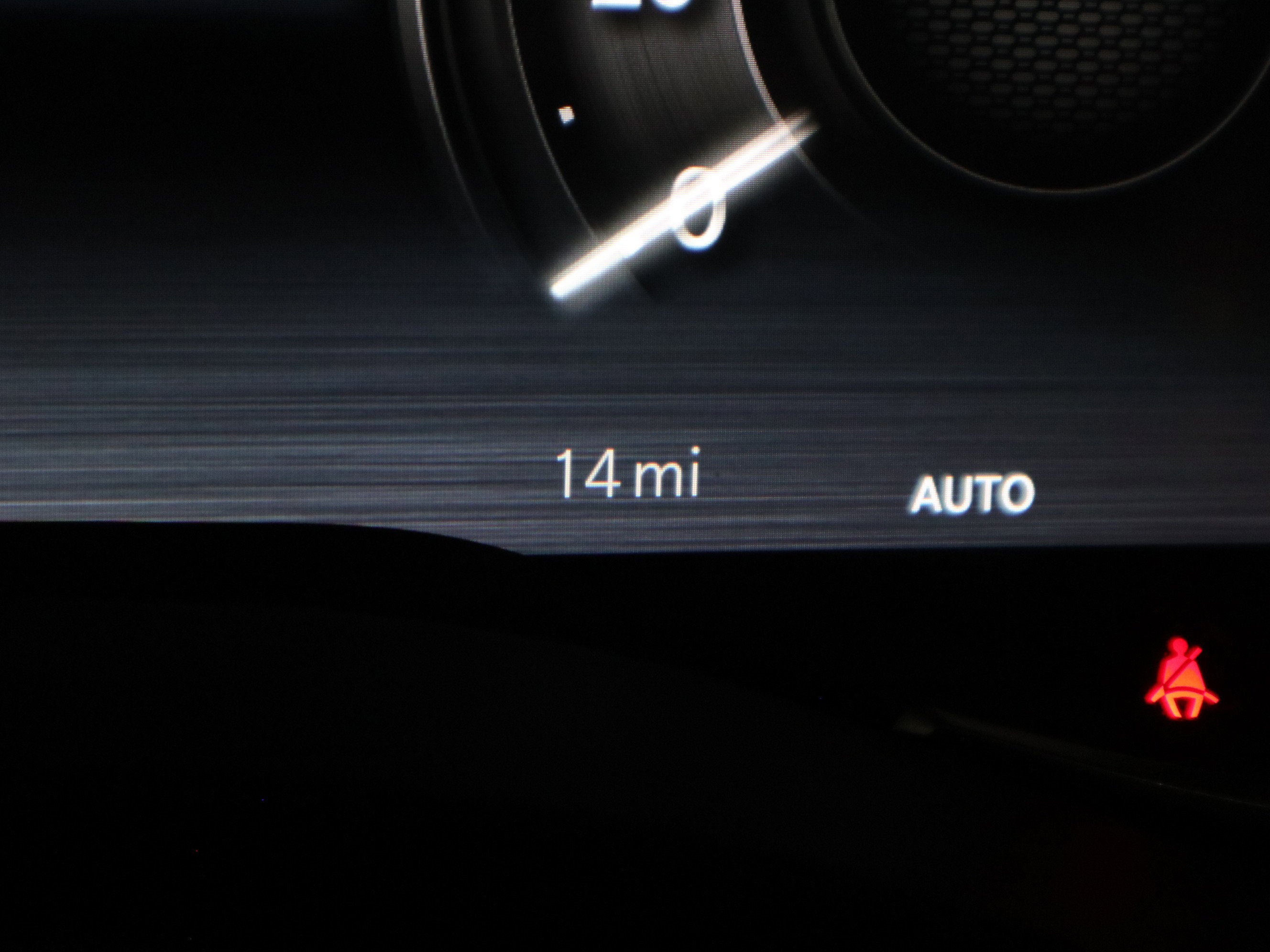 2026 RAM 1500 Laramie Crew Cab 4x4