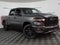 2026 RAM 1500 Laramie Crew Cab 4x4