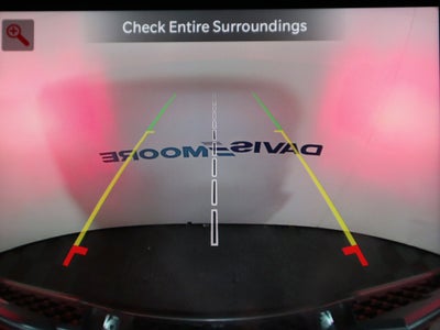 2026 RAM 1500 Laramie Crew Cab 4x4