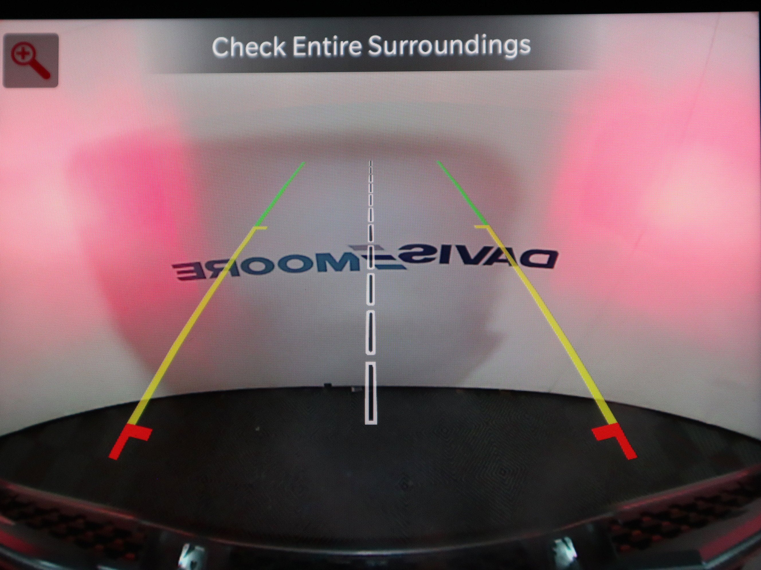 2026 RAM 1500 Laramie Crew Cab 4x4