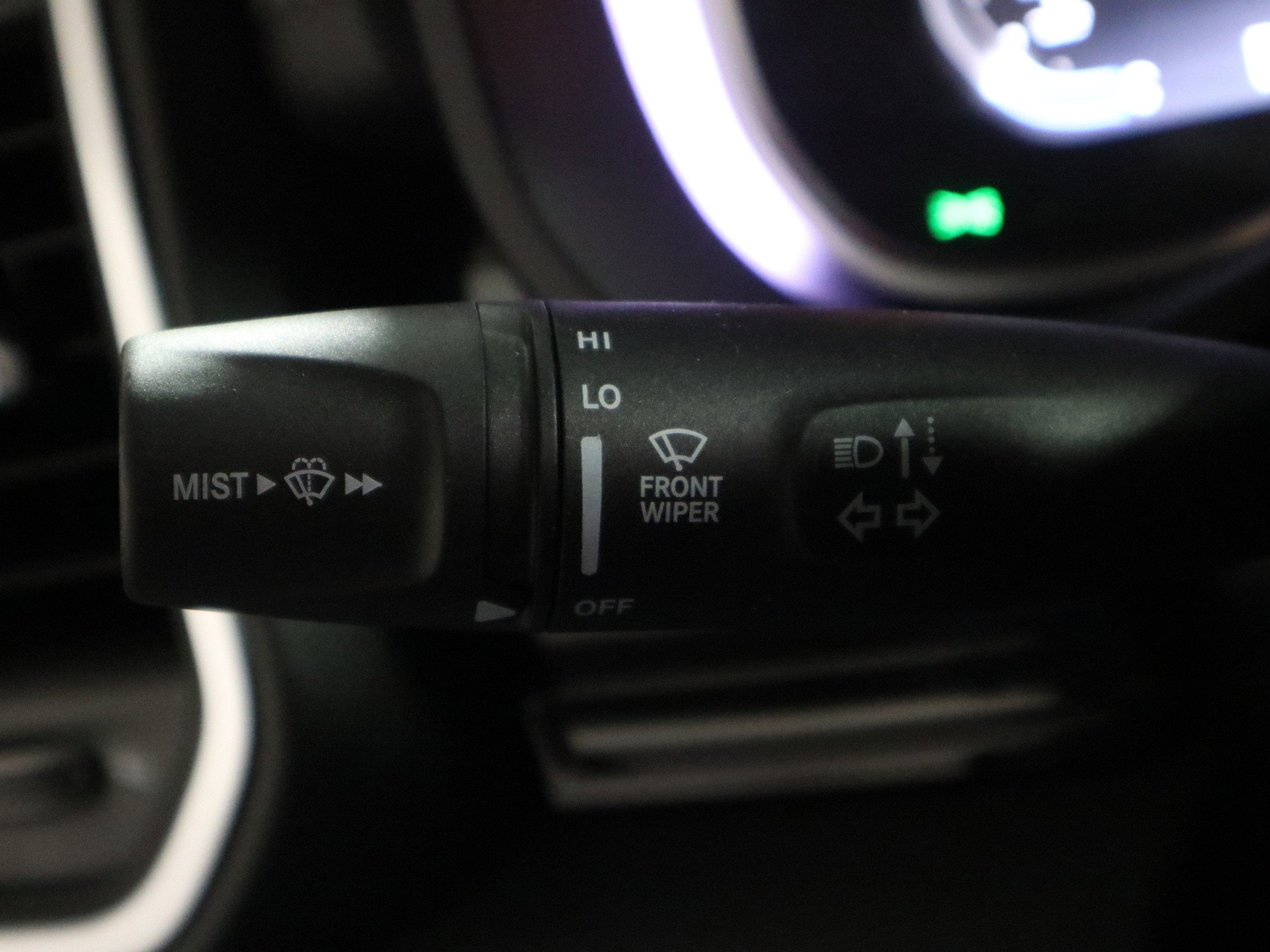 2026 RAM 1500 Laramie Crew Cab 4x4