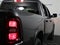2026 RAM 1500 Laramie Crew Cab 4x4