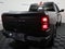 2026 RAM 1500 Laramie Crew Cab 4x4