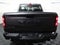 2026 RAM 1500 Laramie Crew Cab 4x4
