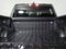 2026 RAM 1500 Laramie Crew Cab 4x4