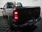 2026 RAM 1500 Laramie Crew Cab 4x4
