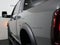 2026 RAM 2500 Tradesman Crew Cab 4x4