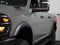 2026 RAM 2500 Tradesman Crew Cab 4x4
