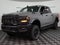 2026 RAM 2500 Tradesman Crew Cab 4x4