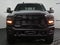 2026 RAM 2500 Tradesman Crew Cab 4x4