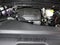 2026 RAM 2500 Tradesman Crew Cab 4x4