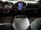 2026 RAM 2500 Tradesman Crew Cab 4x4