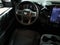 2026 RAM 2500 Tradesman Crew Cab 4x4