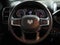 2026 RAM 2500 Tradesman Crew Cab 4x4