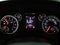 2026 RAM 2500 Tradesman Crew Cab 4x4