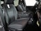 2026 RAM 2500 Tradesman Crew Cab 4x4