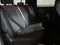 2026 RAM 2500 Tradesman Crew Cab 4x4